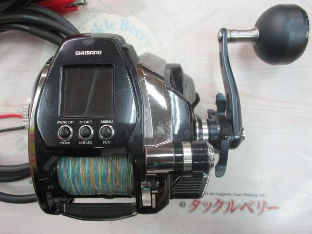 20ﾋﾞｰｽﾄﾏｽﾀｰMD 3000