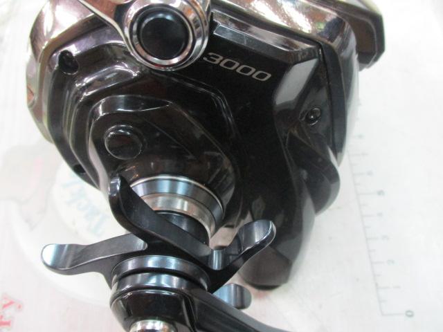 20ﾋﾞｰｽﾄﾏｽﾀｰMD 3000