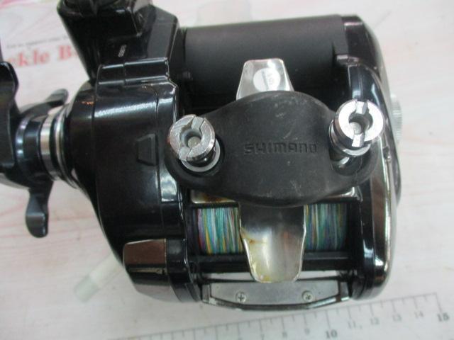 20ﾋﾞｰｽﾄﾏｽﾀｰMD 3000