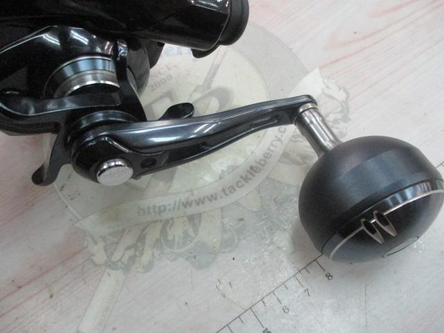 20ﾋﾞｰｽﾄﾏｽﾀｰMD 3000