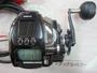 20ﾋﾞｰｽﾄﾏｽﾀｰMD 3000