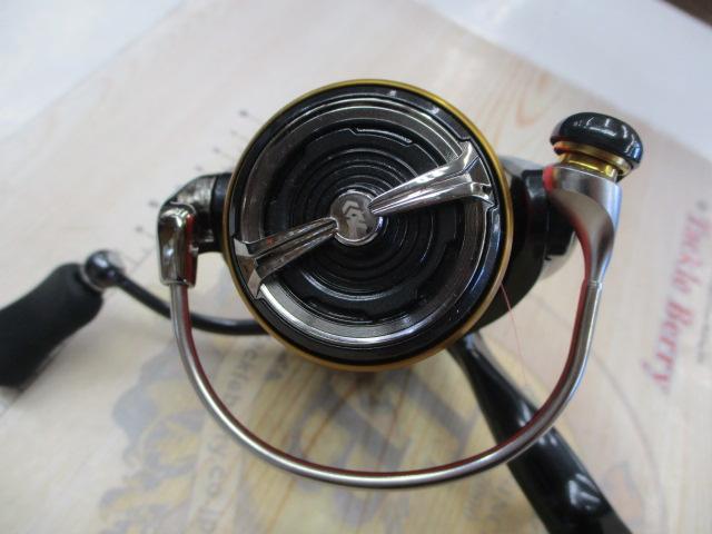 21ｶﾙﾃﾞｨｱ LT2500