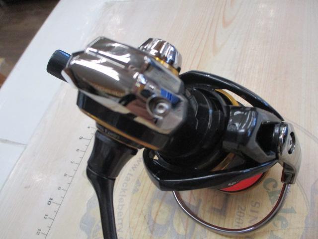 21ｶﾙﾃﾞｨｱ LT2500