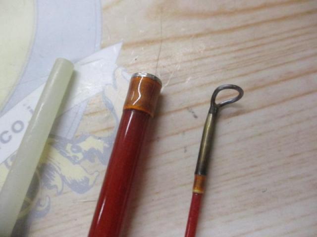 つるやﾌﾗｲﾛｯﾄﾞ