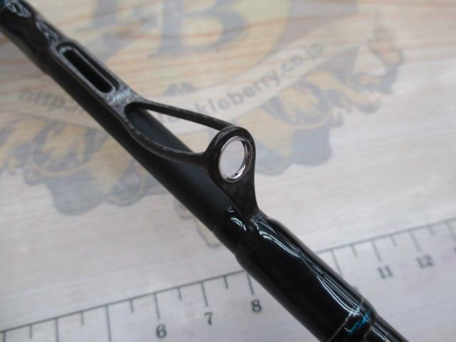 【ｾｯﾄ商品】ｴﾒｯﾙﾀﾞｽｴｷﾞﾝｸﾞｾｯﾄ