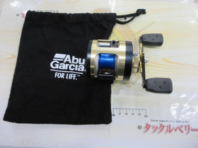 ﾓﾗﾑSX1600C ULTRA MAG S2