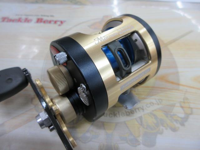 ﾓﾗﾑSX1600C ULTRA MAG S2