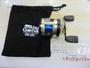 ﾓﾗﾑSX1600C ULTRA MAG S2