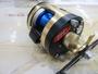 ﾓﾗﾑSX1600C ULTRA MAG S2