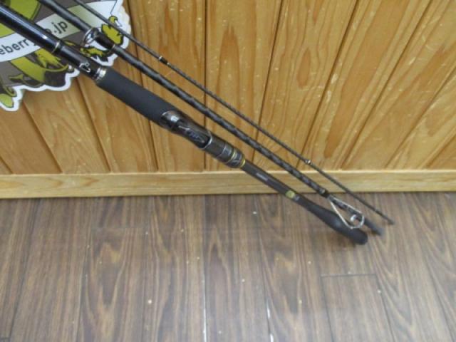 【ｾｯﾄ商品】25ﾈｯｻｴｸｽﾁｭｰﾝ!!ｻｰﾌｾｯﾄ