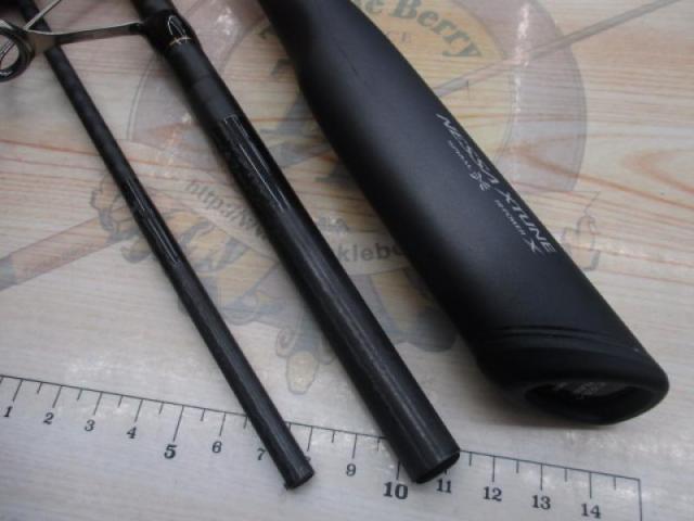 【ｾｯﾄ商品】25ﾈｯｻｴｸｽﾁｭｰﾝ!!ｻｰﾌｾｯﾄ