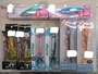 【ｾｯﾄ商品】25ﾈｯｻｴｸｽﾁｭｰﾝ!!ｻｰﾌｾｯﾄ