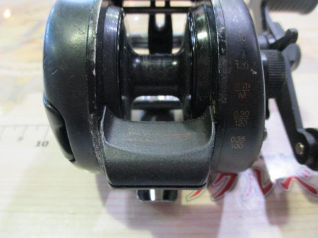 521XLTﾌﾟﾗｽ