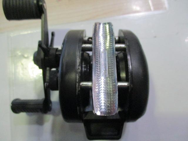 521XLTﾌﾟﾗｽ