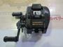 521XLTﾌﾟﾗｽ