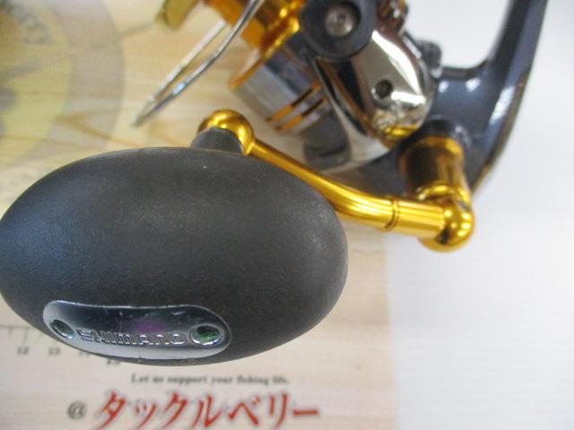 10ﾂｲﾝﾊﾟﾜｰSW 12000XG