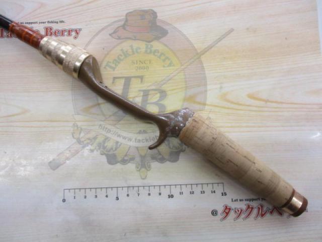 ｻｲﾗﾌﾚｯｸｽ ﾓﾃﾞﾙ 312910