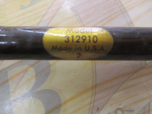 ｻｲﾗﾌﾚｯｸｽ ﾓﾃﾞﾙ 312910