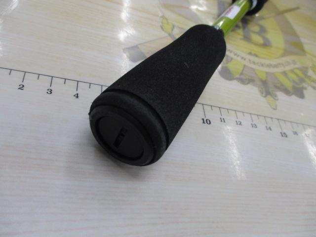 ﾃﾞｨｰｽﾏｰﾂ 764TL-S