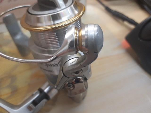 98ステラ 2500SDH