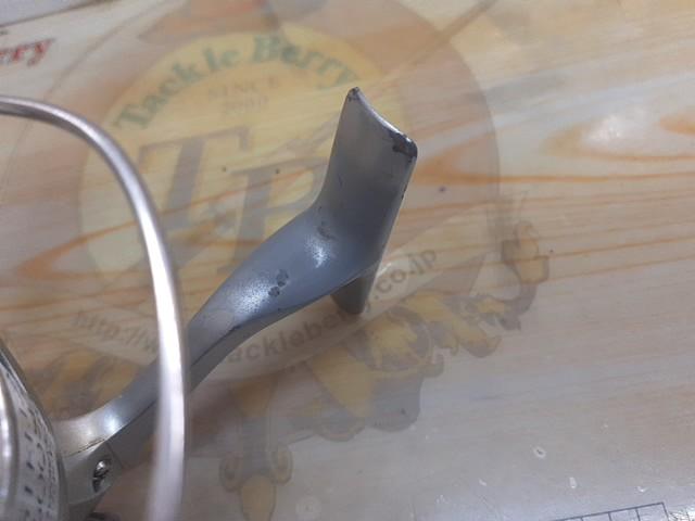 98ステラ 2500SDH