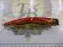 ｾﾞﾙﾌｧｽ　133F
