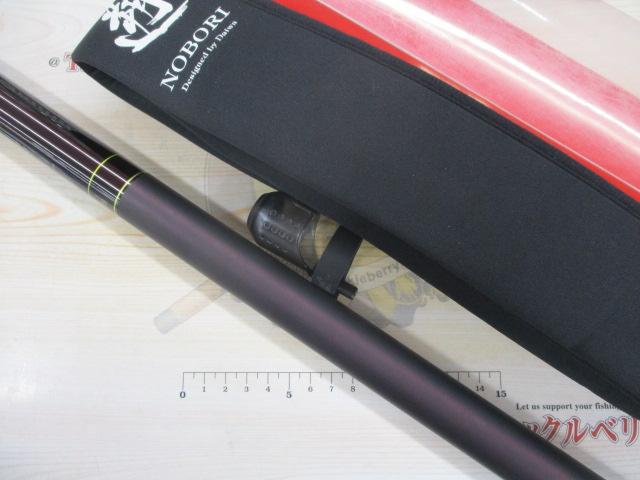 遡ｻｰﾓﾝﾊﾝﾀｰ P-8 83SR