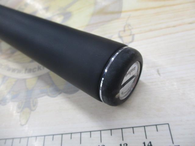 遡ｻｰﾓﾝﾊﾝﾀｰ P-8 83SR