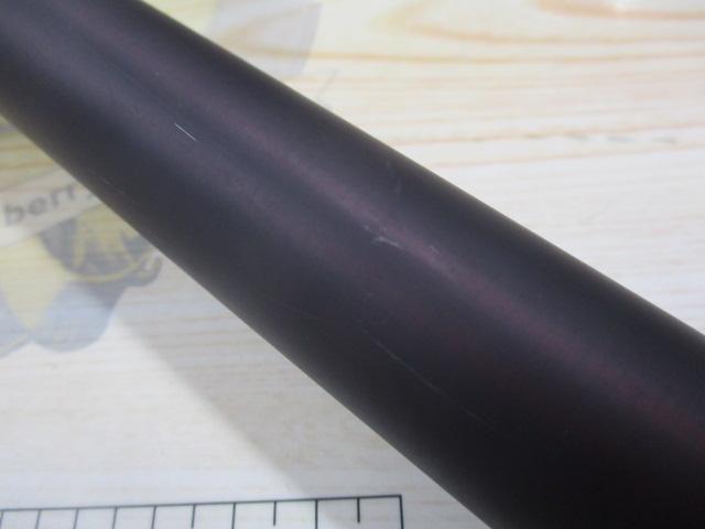 遡ｻｰﾓﾝﾊﾝﾀｰ P-8 83SR