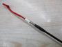 遡ｻｰﾓﾝﾊﾝﾀｰ P-8 83SR