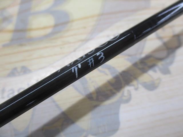 ｱｷｽｺ7'#3