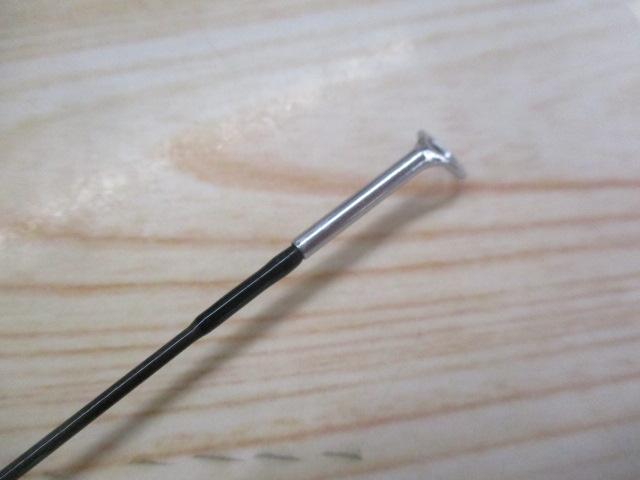 ｱｷｽｺ7'#3