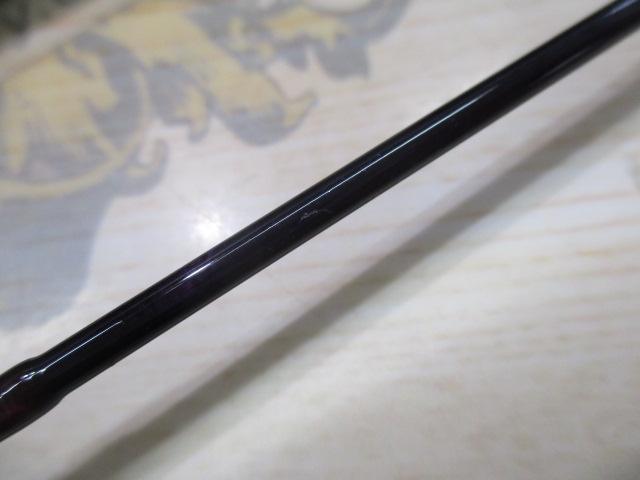 ｱﾙﾄﾓｱAM-833