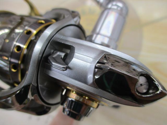 ｲｸﾞｼﾞｽﾄﾊｲﾊﾟｰｶｽﾀﾑ 2004
