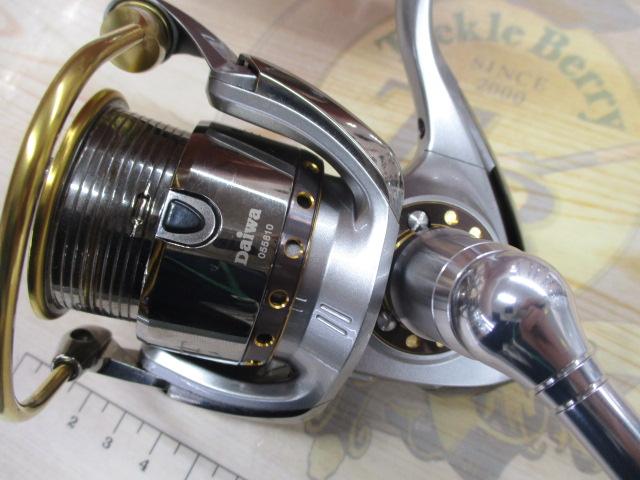 ｲｸﾞｼﾞｽﾄﾊｲﾊﾟｰｶｽﾀﾑ 2004