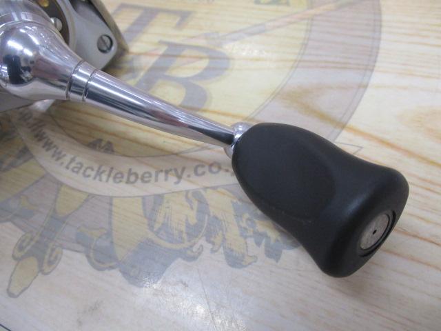 ｲｸﾞｼﾞｽﾄﾊｲﾊﾟｰｶｽﾀﾑ 2004