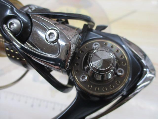 15ｲｸﾞｼﾞｽﾄ 2003F-H
