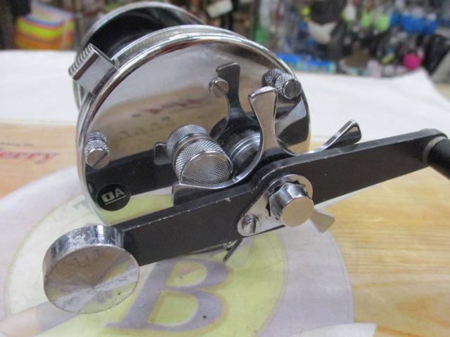 7500C ｸﾛｰﾑ