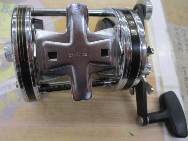 7500C ｸﾛｰﾑ