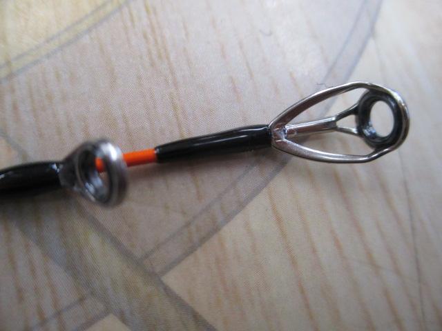 26ｻｰﾍﾞﾙﾏｽﾀｰXR 82MH180