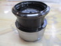 ｾﾙﾃｰﾄｽﾌﾟｰﾙ