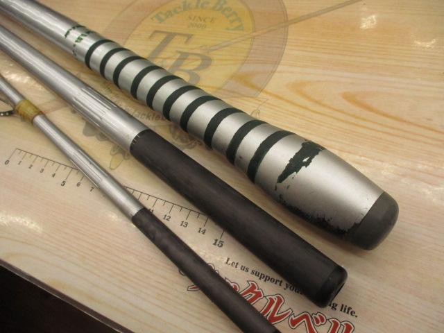 ｽﾋﾟﾝﾊﾟﾜｰSF 405CX(ｽﾄﾘｯﾌﾟ)