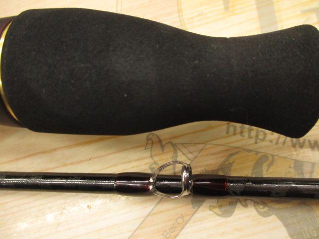 ｾﾌｨｱﾘﾐﾃｯﾄﾞﾒﾀﾙｽｯﾃ B65ML-S