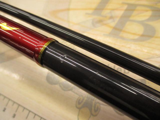 風神Z ｼﾞｪﾈﾗｽ 94M