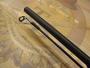 風神Z ｼﾞｪﾈﾗｽ 94M