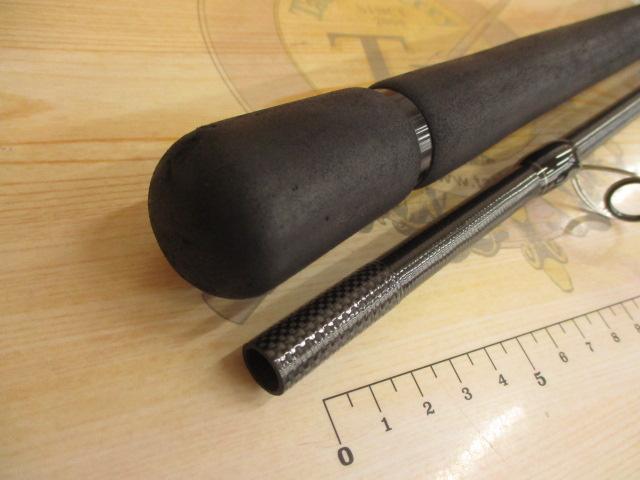 ｾﾌﾞﾝｾﾝｽTR MS-1102HS-TR ﾓｽ