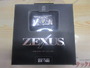 ZX-160LEDﾍｯﾄﾞﾗｲﾄ