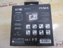 ZX-160LEDﾍｯﾄﾞﾗｲﾄ
