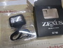 ZX-160LEDﾍｯﾄﾞﾗｲﾄ