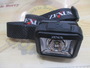 ZX-160LEDﾍｯﾄﾞﾗｲﾄ